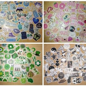 🌊🌺  VSCO Stickers 🌺🌊